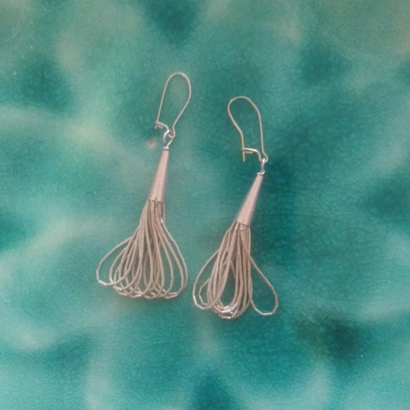 🌟SALE🌟🎊🌟SALE🎊🌟SALE - Picture 8 of 16